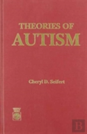 Theories Of Autism