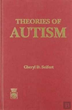 Bertrand.pt - Theories Of Autism