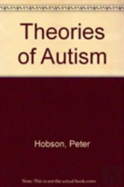 Theories Of Autism