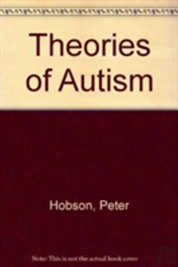 Bertrand.pt - Theories Of Autism