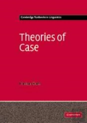 Theories Of Case