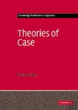 Bertrand.pt - Theories Of Case