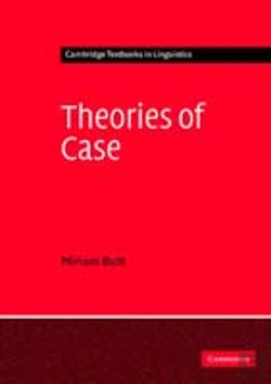 Bertrand.pt - Theories Of Case