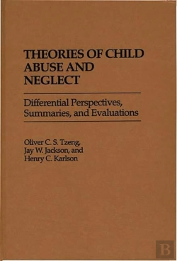 Bertrand.pt - Theories Of Child Abuse And Neglect