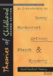 Theories Of Childhood