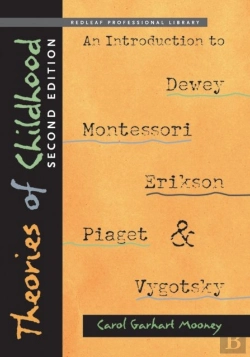 Bertrand.pt - Theories Of Childhood