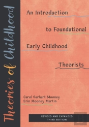 Theories Of Childhood, Revised And Expanded Third