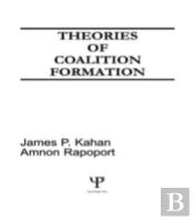 Theories Of Coalition Formation