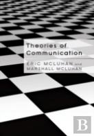 Theories Of Communication