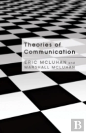 Theories Of Communication