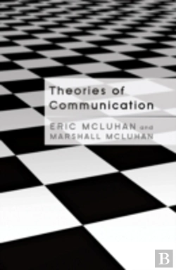 Bertrand.pt - Theories Of Communication