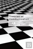 Theories Of Communication