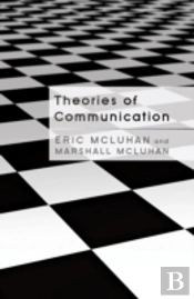 Theories Of Communication