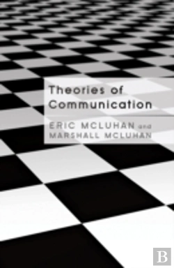 Bertrand.pt - Theories Of Communication