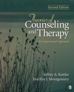 Bertrand.pt - Theories Of Counseling And Therapy