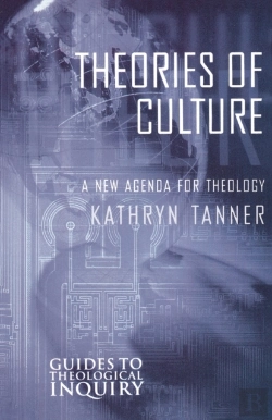 Bertrand.pt - Theories Of Culture