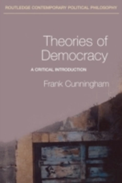 Bertrand.pt - Theories Of Democracy
