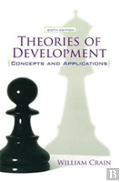 Bertrand.pt - Theories Of Development: Concepts And Applications