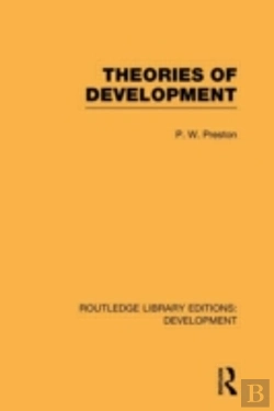 Bertrand.pt - Theories Of Development