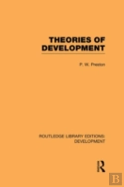 Bertrand.pt - Theories Of Development