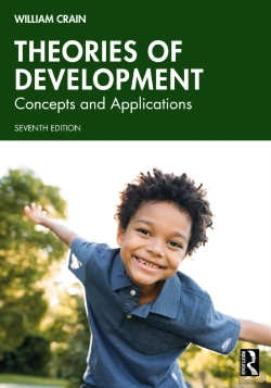 Bertrand.pt - Theories Of Development