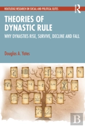 Theories Of Dynastic Rule