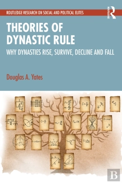 Bertrand.pt - Theories Of Dynastic Rule