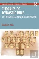 Theories Of Dynastic Rule