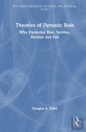Theories Of Dynastic Rule