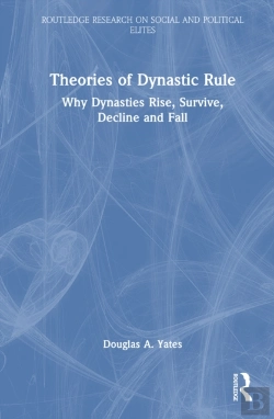 Bertrand.pt - Theories Of Dynastic Rule