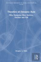 Theories Of Dynastic Rule