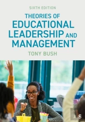 Theories Of Educational Leadership And Management
