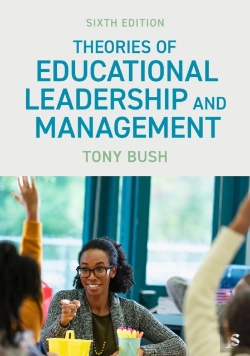 Bertrand.pt - Theories Of Educational Leadership And Management