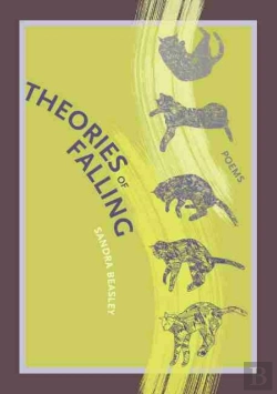 Bertrand.pt - Theories Of Falling