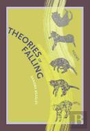 Theories Of Falling