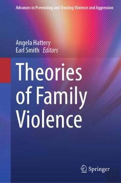 Bertrand.pt - Theories Of Family Violence