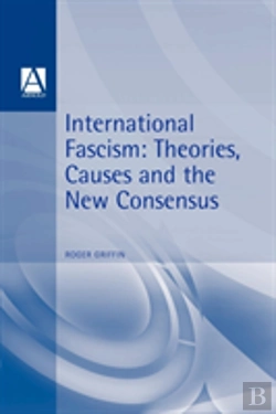 Bertrand.pt - Theories Of Fascism
