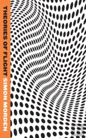 Theories Of Flight