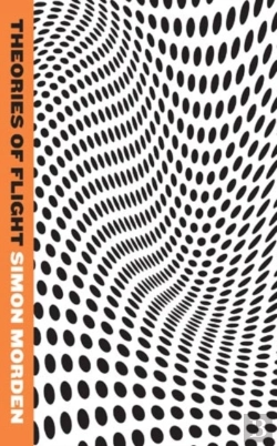 Bertrand.pt - Theories Of Flight