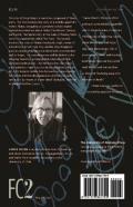 Theories Of Forgetting