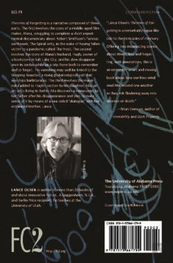Bertrand.pt - Theories Of Forgetting