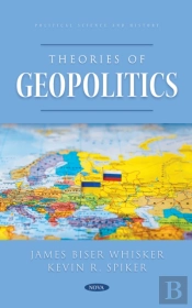 Theories Of Geopolitics