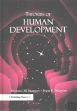 Bertrand.pt - Theories Of Human Development