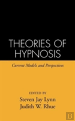 Bertrand.pt - Theories Of Hypnosis