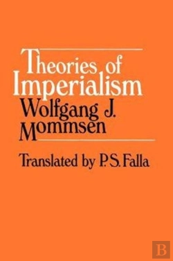 Bertrand.pt - Theories Of Imperialism