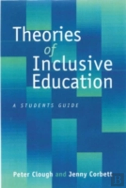 Bertrand.pt - Theories Of Inclusive Education