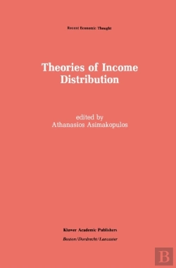Bertrand.pt - Theories Of Income Distribution