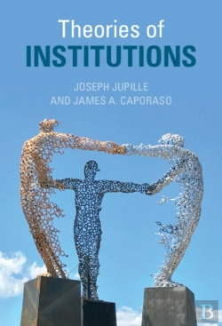Bertrand.pt - Theories Of Institutions