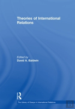 Bertrand.pt - Theories Of International Relations
