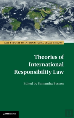 Bertrand.pt - Theories Of International Responsibility Law